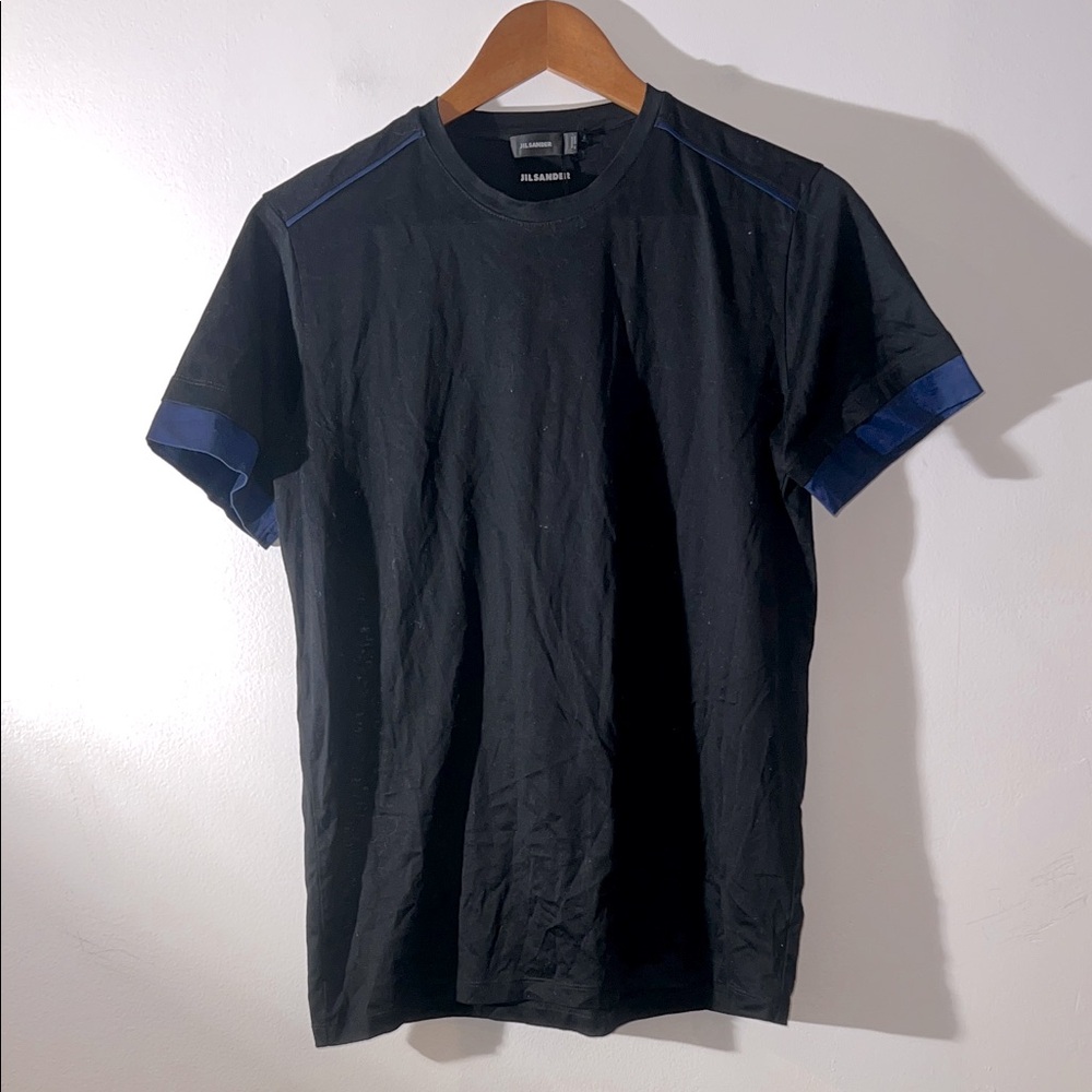 Jil Sander Tee
